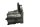 Gearbox transmission 6-speed complete assembly BMW R 1100 S 259 0422 R2S 98-05