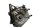 Gearbox transmission 6-speed complete assembly BMW R 1100 S 259 0422 R2S 98-05