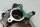 Gearbox transmission 6-speed complete assembly BMW R 1100 S 259 0422 R2S 98-05