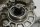 Gearbox transmission 6-speed complete assembly BMW R 1100 S 259 0422 R2S 98-05