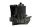 Gearbox transmission 6-speed complete assembly BMW R 1100 S 259 0422 R2S 98-05
