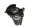 Gearbox transmission 6-speed complete assembly BMW R 1100 S 259 0422 R2S 98-05