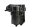 Gearbox transmission 6-speed complete assembly BMW R 1100 S 259 0422 R2S 98-05