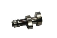 Camshaft left side cylinder head valve train engine BMW R 1150 GS R21 0415 99-04