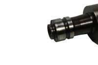 Camshaft left side cylinder head valve train engine BMW R 1150 GS R21 0415 99-04