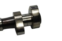 Camshaft left side cylinder head valve train engine BMW R 1150 GS R21 0415 99-04