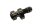 Camshaft left side cylinder head valve train engine BMW R 1150 GS R21 0415 99-04