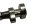Camshaft left side cylinder head valve train engine BMW R 1150 GS R21 0415 99-04