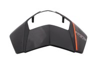 Forlygtemaske frontkåbe skærm cover forreste KTM Duke 690 690DUKE/14 14-15