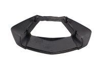 Forlygtemaske frontkåbe skærm cover forreste KTM Duke 690 690DUKE/14 14-15