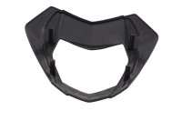 Forlygtemaske frontkåbe skærm cover forreste KTM Duke 690 690DUKE/14 14-15