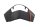 Forlygtemaske frontkåbe skærm cover forreste KTM Duke 690 690DUKE/14 14-15