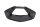 Forlygtemaske frontkåbe skærm cover forreste KTM Duke 690 690DUKE/14 14-15