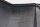 Forlygtemaske frontkåbe skærm cover forreste KTM Duke 690 690DUKE/14 14-15