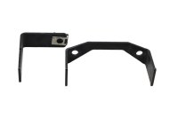 Batteriholder beslag holdebøjle fastgørelse 2 stk KTM Duke 690 690DUKE/14 14-15