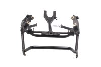 Soporte carenado araña cúpula faro delantero BMW R 1200 GS K25 0307 R12 04-07