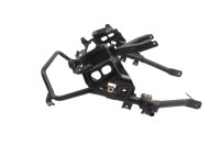 Soporte carenado araña cúpula faro delantero BMW R 1200 GS K25 0307 R12 04-07