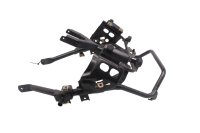 Soporte carenado araña cúpula faro delantero BMW R 1200 GS K25 0307 R12 04-07