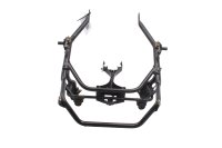 Soporte carenado araña cúpula faro delantero BMW R 1200 GS K25 0307 R12 04-07