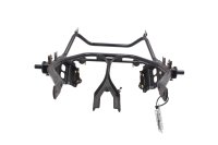 Soporte carenado araña cúpula faro delantero BMW R 1200 GS K25 0307 R12 04-07