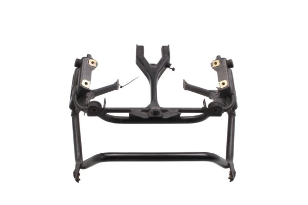 Soporte carenado araña cúpula cockpit delantero BMW R 1200 GS K25 0307 R12 04-07