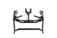 Soporte carenado araña cúpula cockpit delantero BMW R 1200 GS K25 0307 R12 04-07