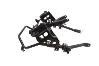 Soporte carenado araña cúpula cockpit delantero BMW R 1200 GS K25 0307 R12 04-07