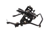 Soporte carenado araña cúpula cockpit delantero BMW R 1200 GS K25 0307 R12 04-07