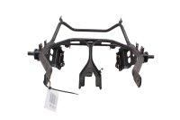 Soporte carenado araña cúpula cockpit delantero BMW R 1200 GS K25 0307 R12 04-07
