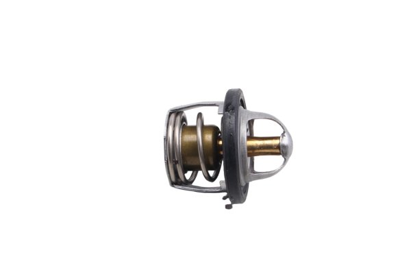 Termostat kølevæske ventil kølesystem motor KTM Duke 690 690DUKE/14 14-15
