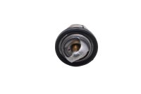 Termostat kølevæske ventil kølesystem motor KTM Duke 690 690DUKE/14 14-15