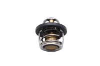 Termostat kølevæske ventil kølesystem motor KTM Duke 690 690DUKE/14 14-15