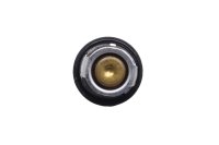 Termostat kølevæske ventil kølesystem motor KTM Duke 690 690DUKE/14 14-15