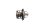 Termostat kølevæske ventil kølesystem motor KTM Duke 690 690DUKE/14 14-15