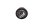 Termostat kølevæske ventil kølesystem motor KTM Duke 690 690DUKE/14 14-15
