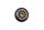 Termostat kølevæske ventil kølesystem motor KTM Duke 690 690DUKE/14 14-15