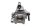 Bremsekaliber caliper bagerst Brembo med klodser KTM Duke 690 690DUKE/14 14-15