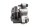 Bremsekaliber caliper bagerst Brembo med klodser KTM Duke 690 690DUKE/14 14-15