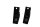 Seat bracket mount holder height adjuster pair rear BMW R 1150 GS R21 0415 99-04