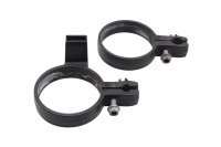Bremseslangeholder gaffel klemme for venstre sæt KTM Duke 690 690DUKE/14 14-15