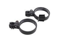 Bremseslangeholder gaffel klemme for venstre sæt KTM Duke 690 690DUKE/14 14-15