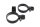 Bremseslangeholder gaffel klemme for venstre sæt KTM Duke 690 690DUKE/14 14-15