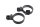 Bremseslangeholder gaffel klemme for venstre sæt KTM Duke 690 690DUKE/14 14-15