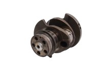 Cigüeñal motor eje manivela boxer bicilíndrico BMW R 1200 GS K25 0307 R12 04-07