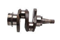 Cigüeñal motor eje manivela boxer bicilíndrico BMW R 1200 GS K25 0307 R12 04-07
