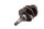 Cigüeñal motor eje manivela boxer bicilíndrico BMW R 1200 GS K25 0307 R12 04-07