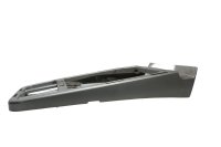 Luggage rack carrier top case mounting plate rear BMW R 1150 GS R21 0415 99-04