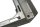 Luggage rack carrier top case mounting plate rear BMW R 1150 GS R21 0415 99-04