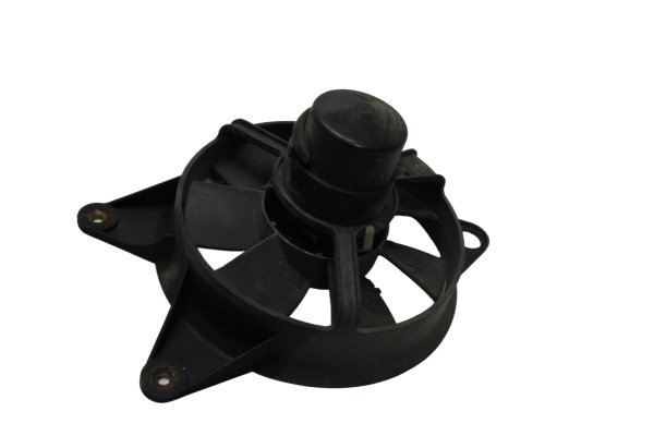 Kühlerlüfter Ventilator Kühlgebläse Motorkühlung BMW K 100 K100 K589 82-88