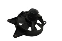 Kühlerlüfter Ventilator Kühlgebläse Motorkühlung BMW K 100 K100 K589 82-88